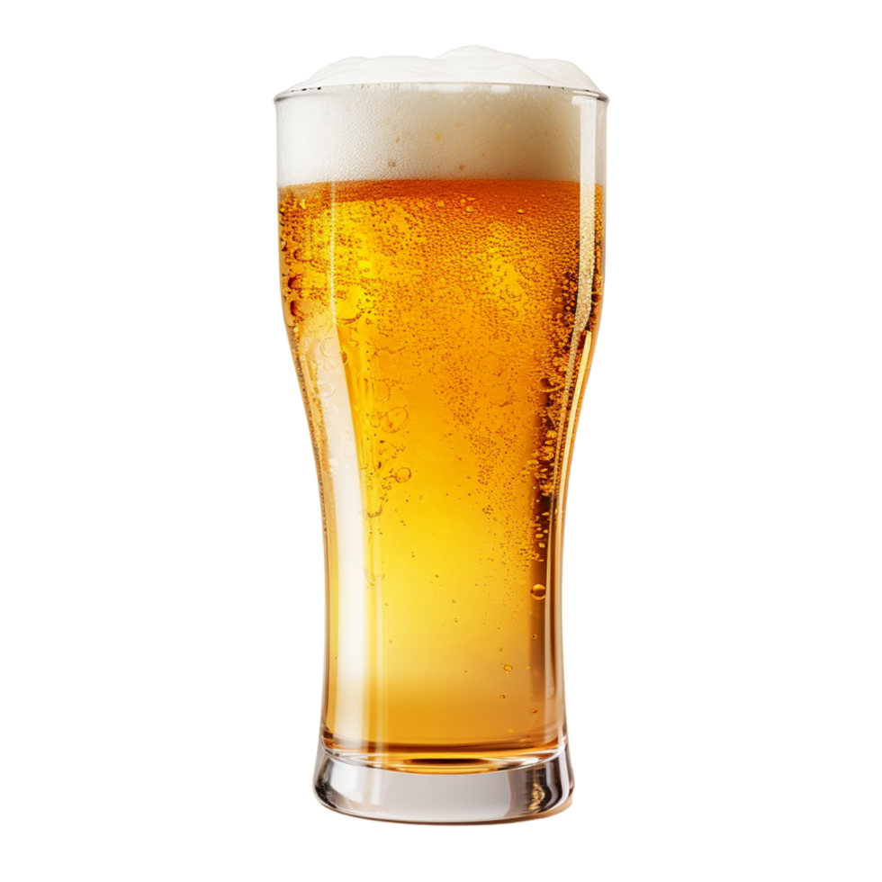 Light Cold Beer In Frosty Glass Ai Generative 29199457 PNG light-cold-beer-in-frosty-glass-ai-generative-29199457-png