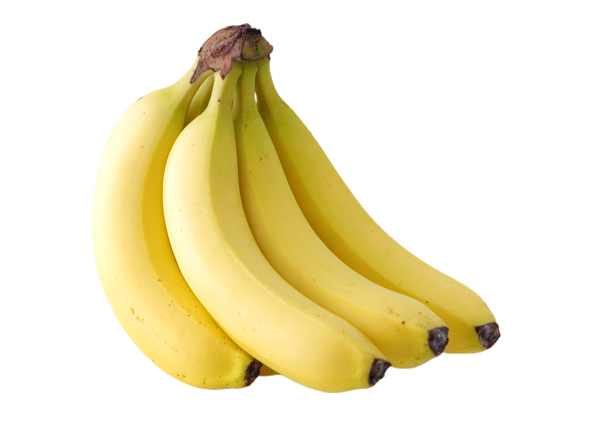 banana png transparent background 29200031 PNG