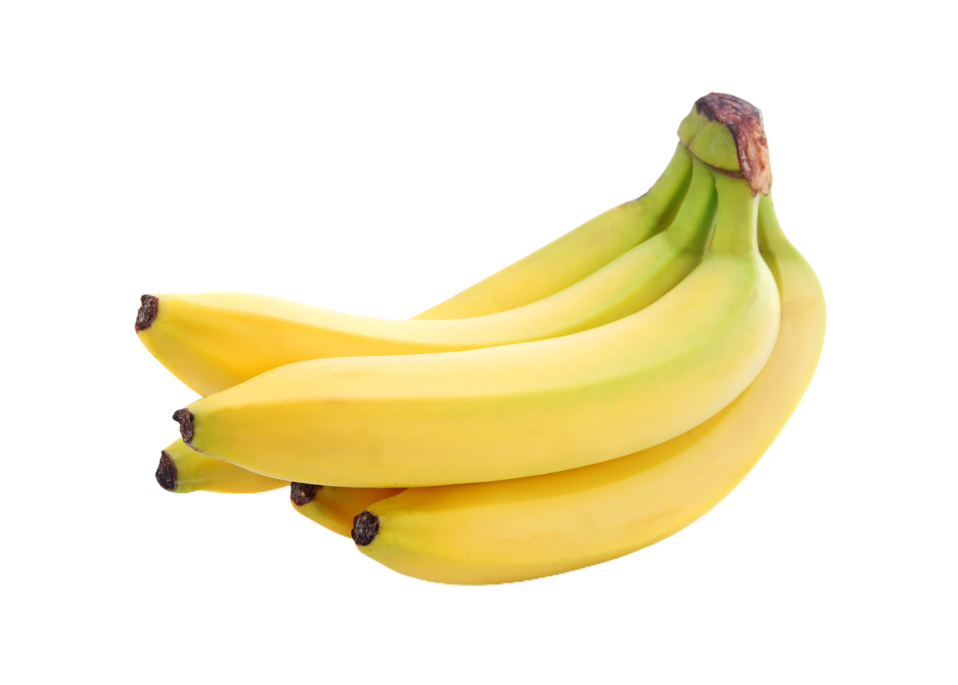 banana png transparent background 29200043 PNG
