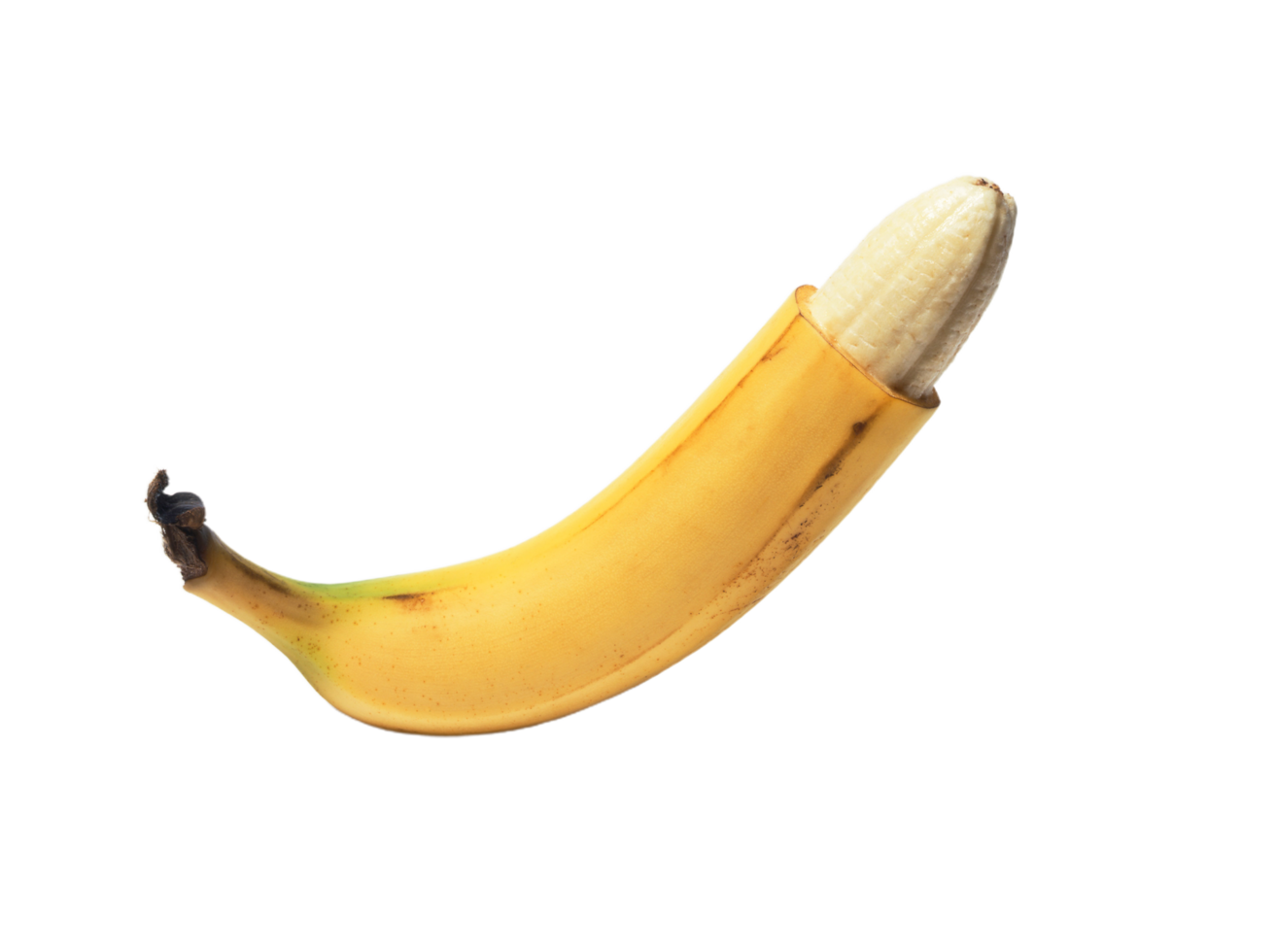banana png transparent background