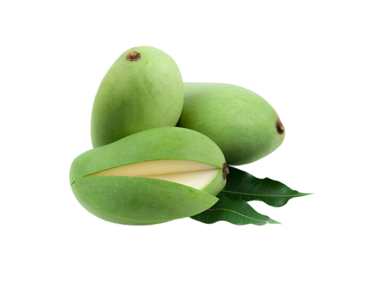 mango png transparent background 29200083 PNG