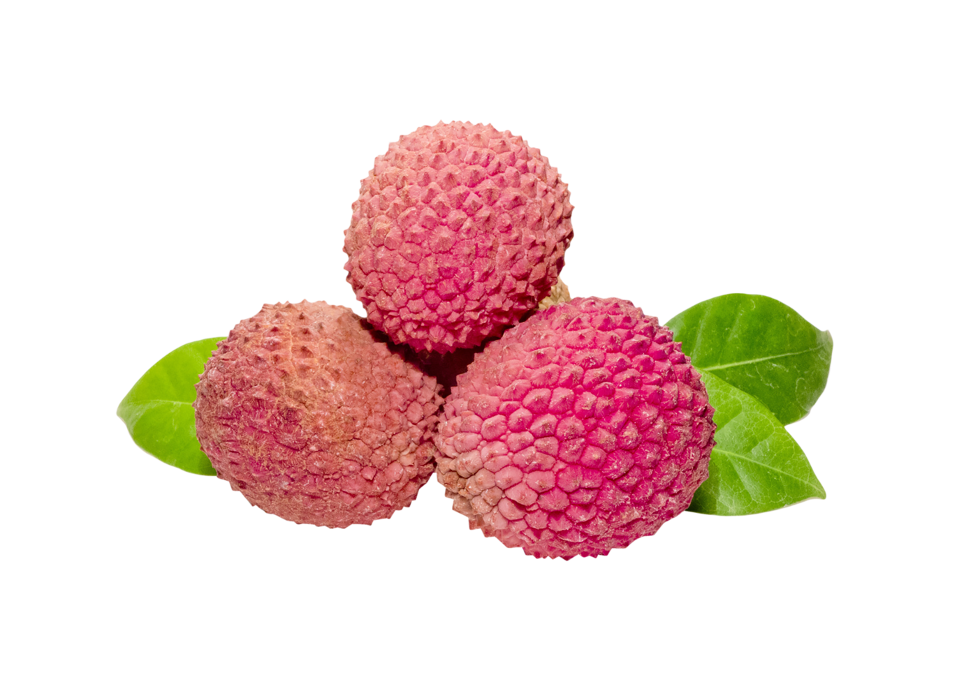 lychee png transparent background 29200108 PNG