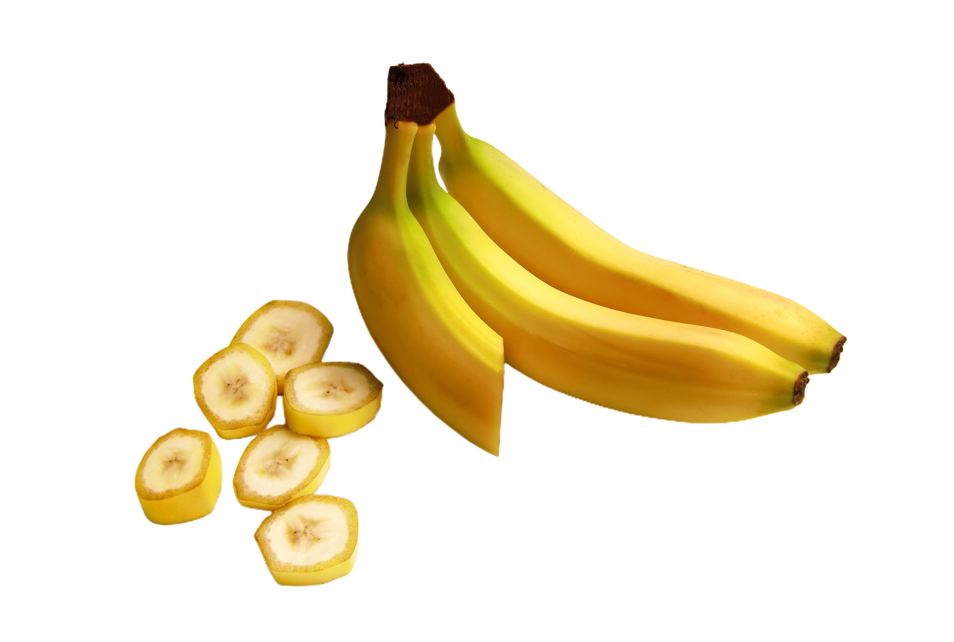 banana png transparent background 29200247 PNG