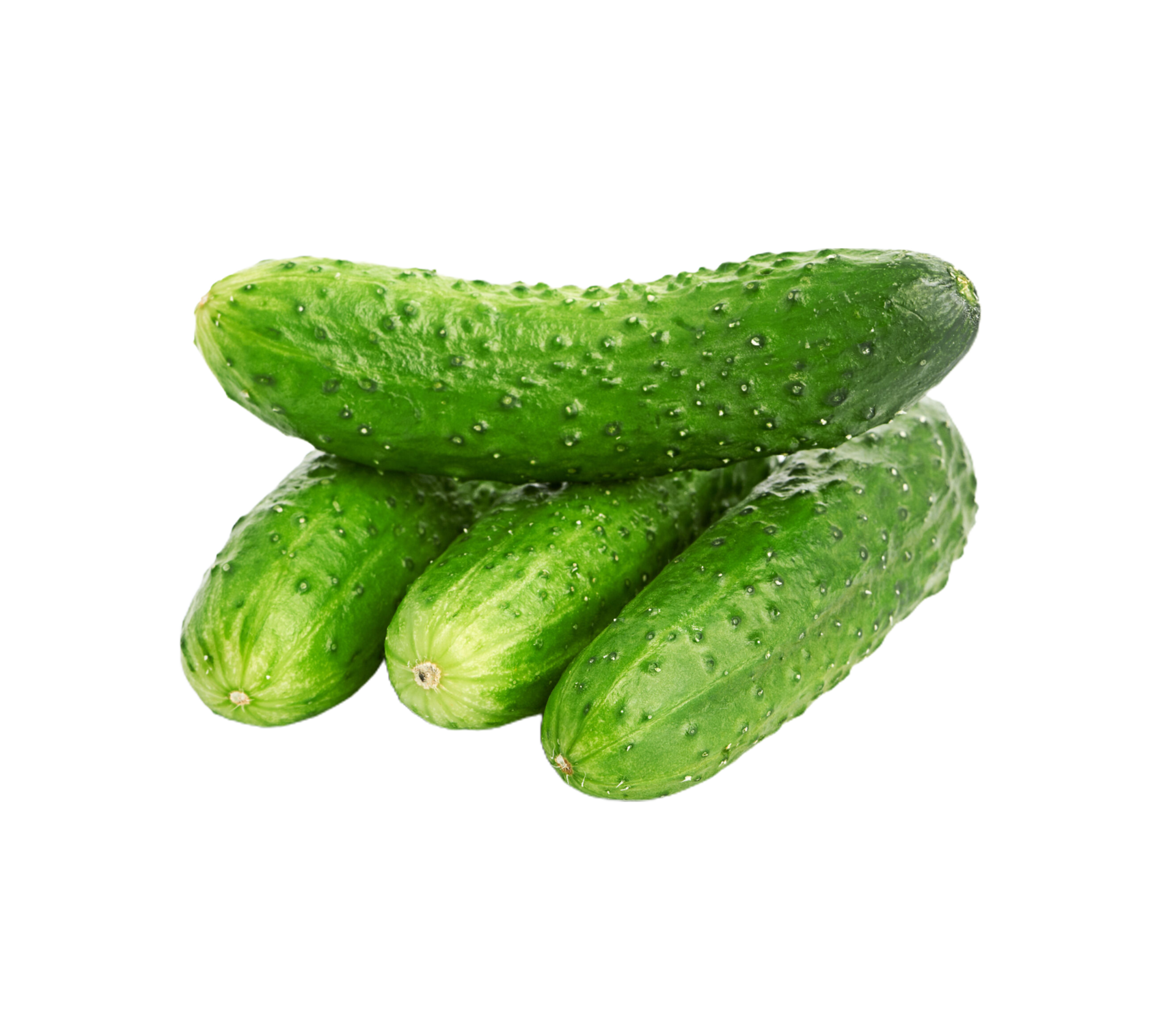High Definition Cucumber Png Picture 29200263 PNG