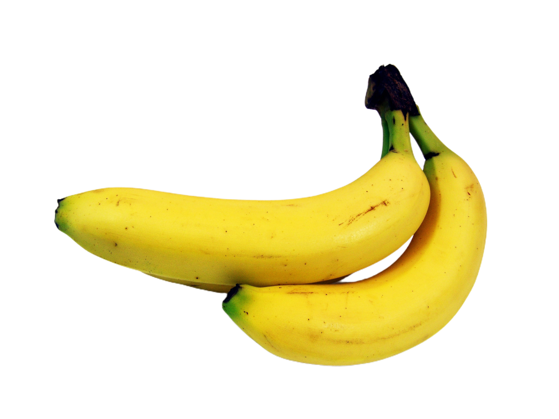 banana png transparent background 29200314 PNG