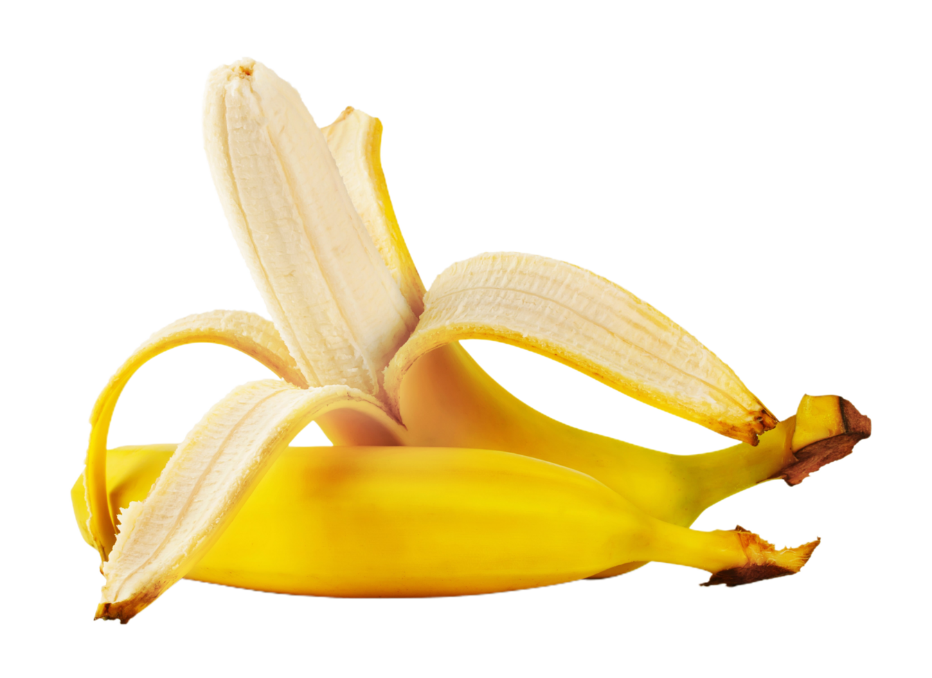 banana png transparent background 29200345 PNG