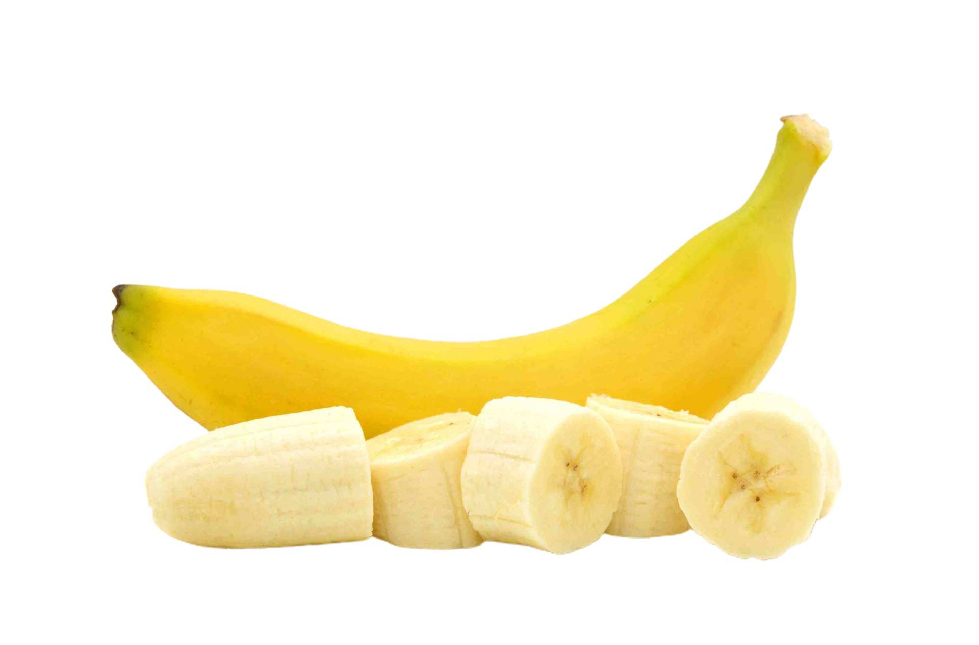 banana png transparent background 29200380 PNG