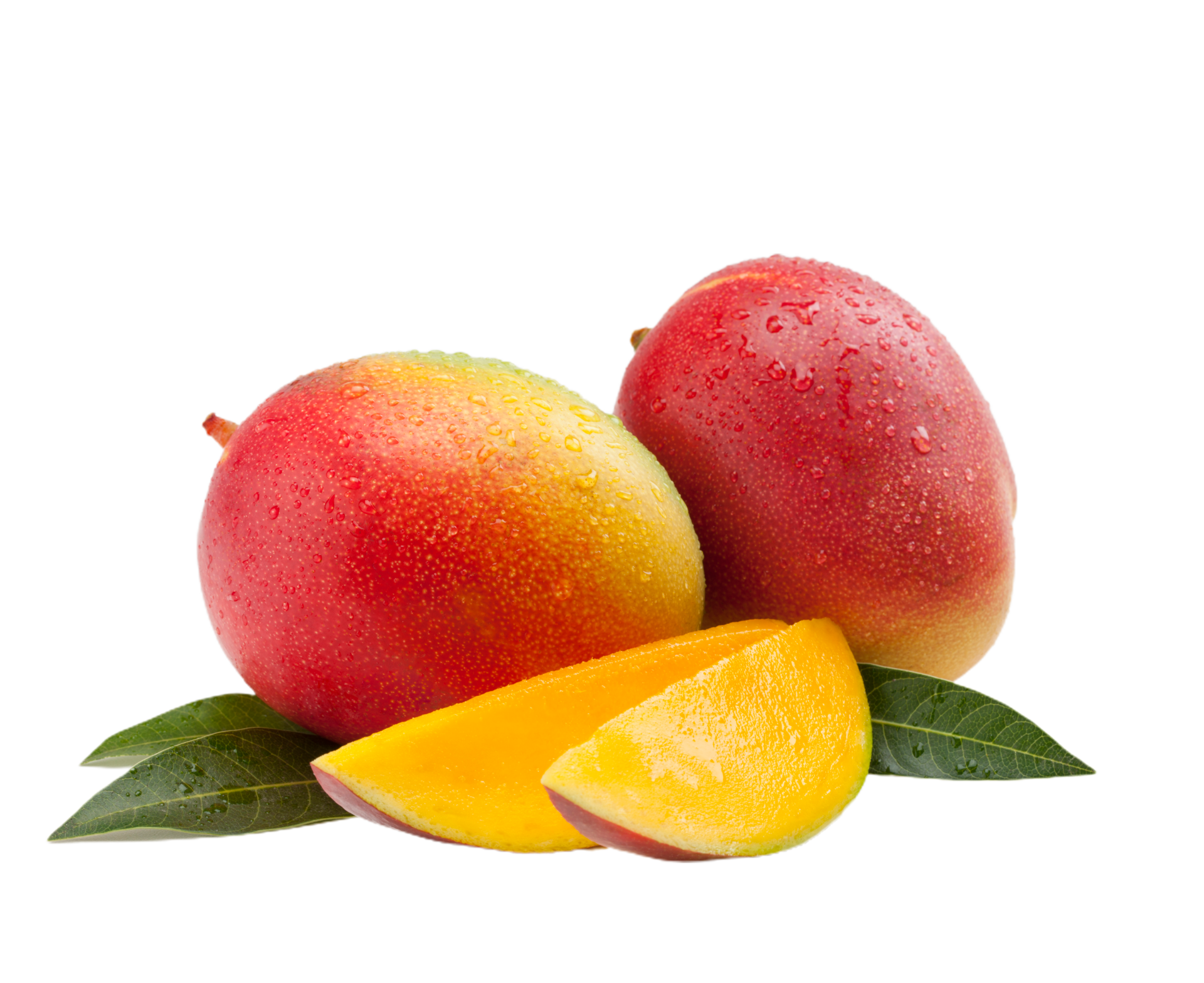 mango png transparent background 29200383 PNG