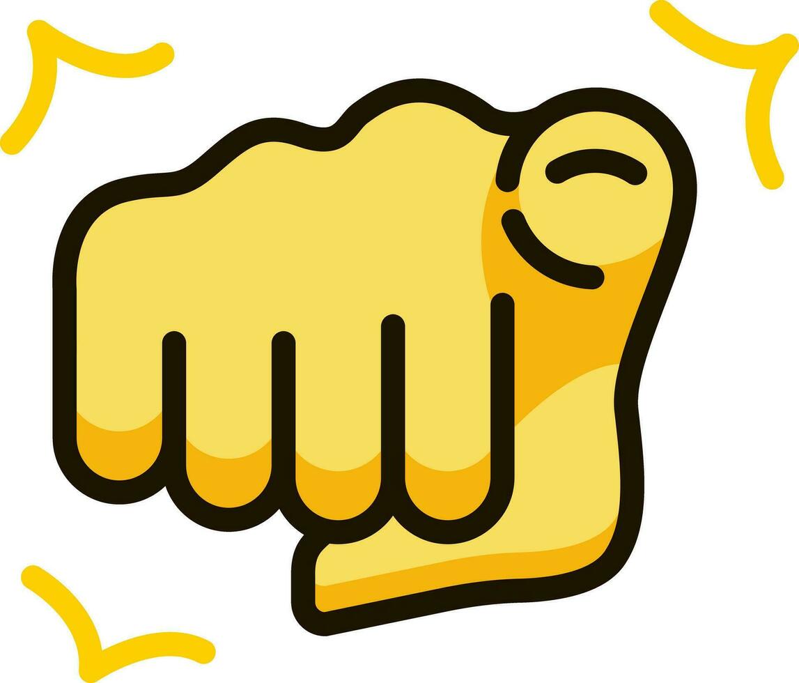 handshake icon emoji sticker 29200529 PNG