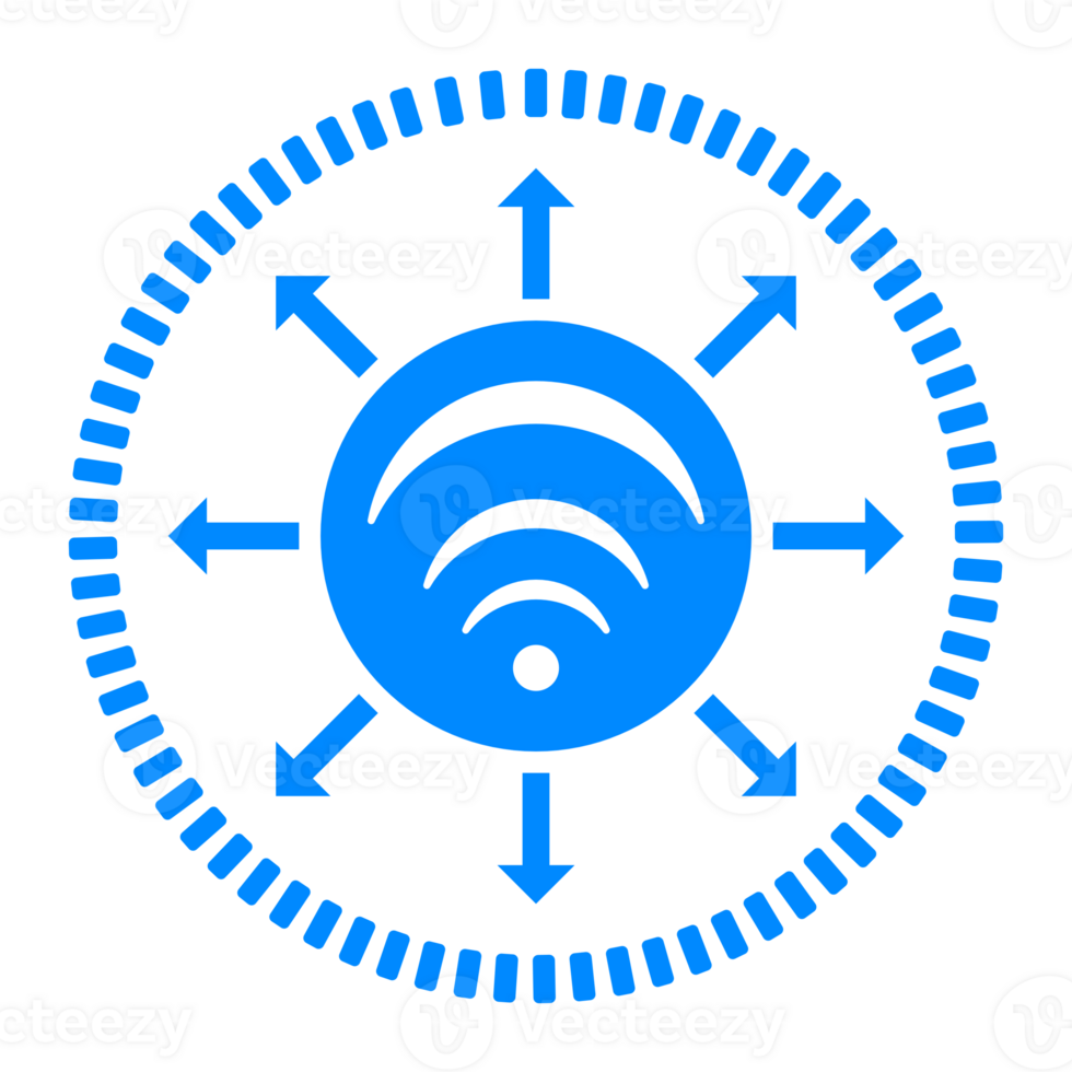 Software User Interface Icon png