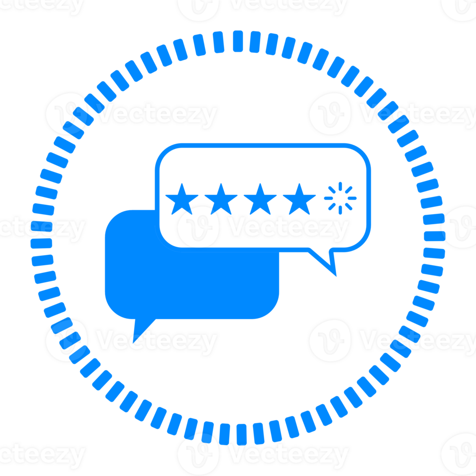 Software User Interface Icon png