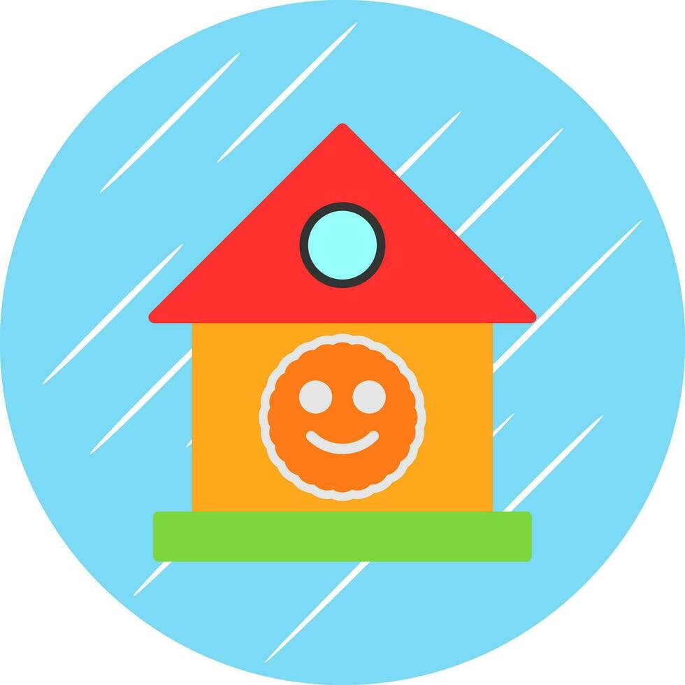Smile  Vector Icon Design