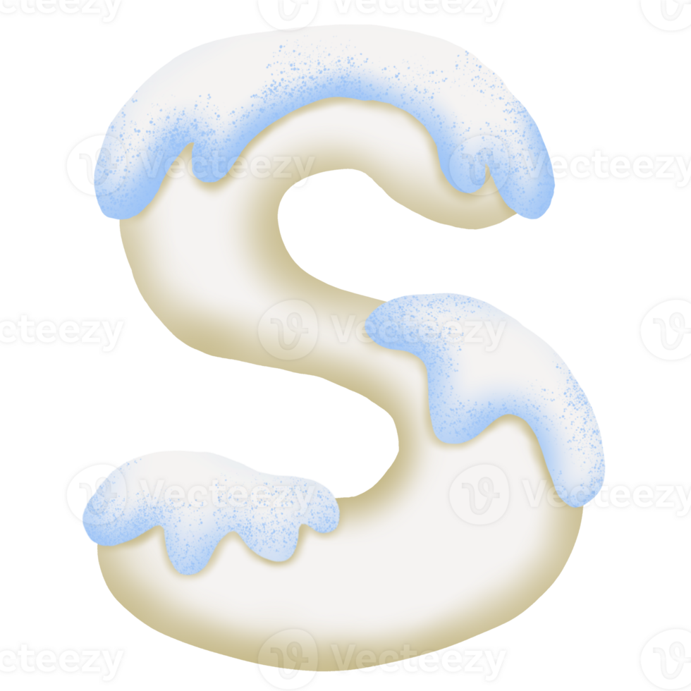 Cream And Ice S png