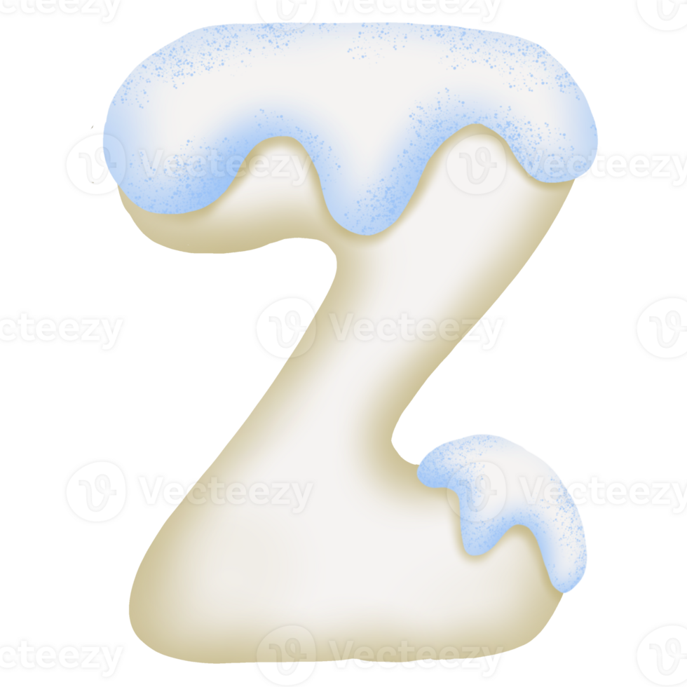 Cream And Ice Z png