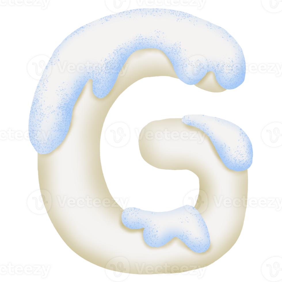 Cream And Ice G png