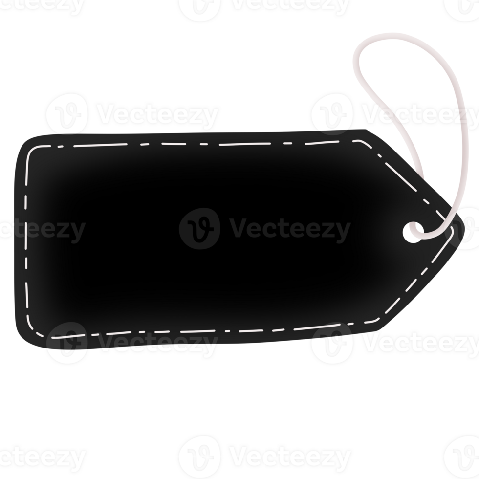 black friday illustration png