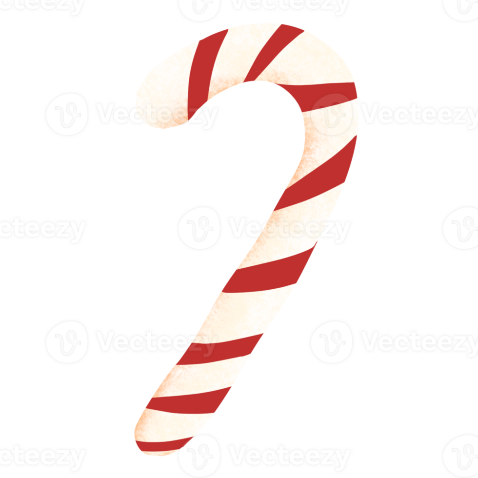 Christmas day or X'mas party 29202093 PNG