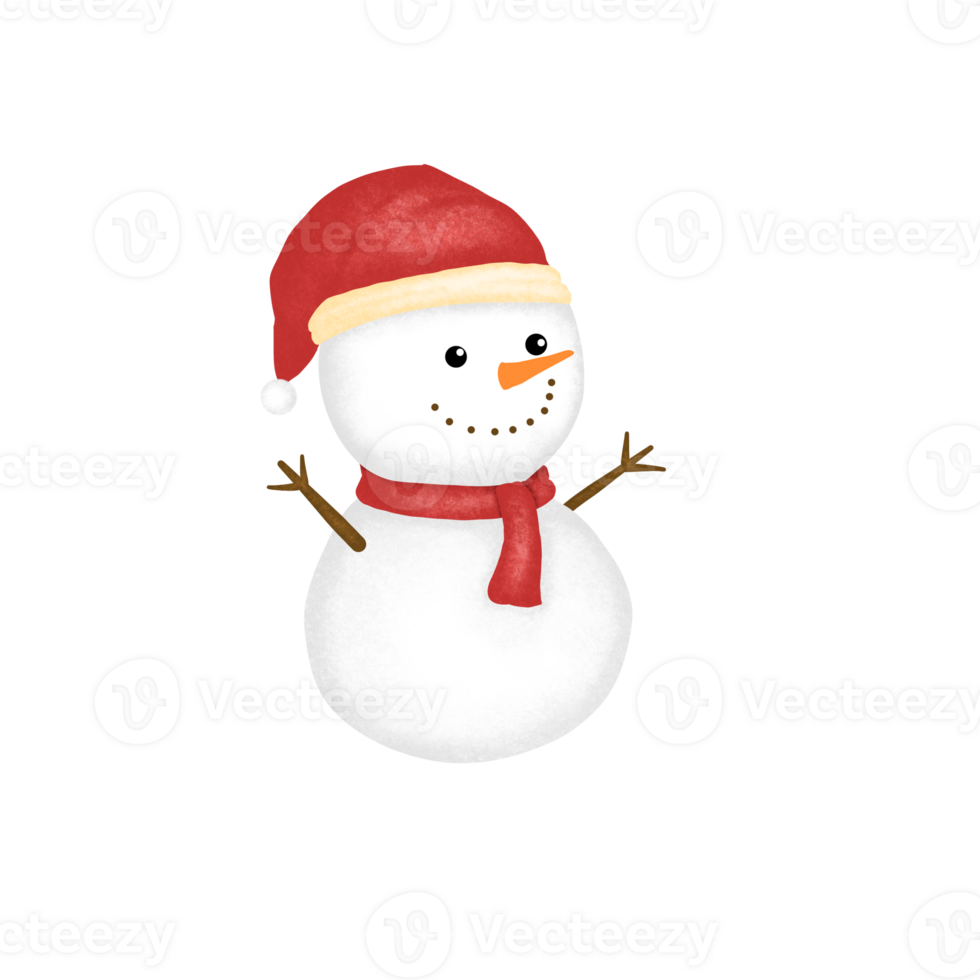 Christmas day or X'mas party 29202095 PNG