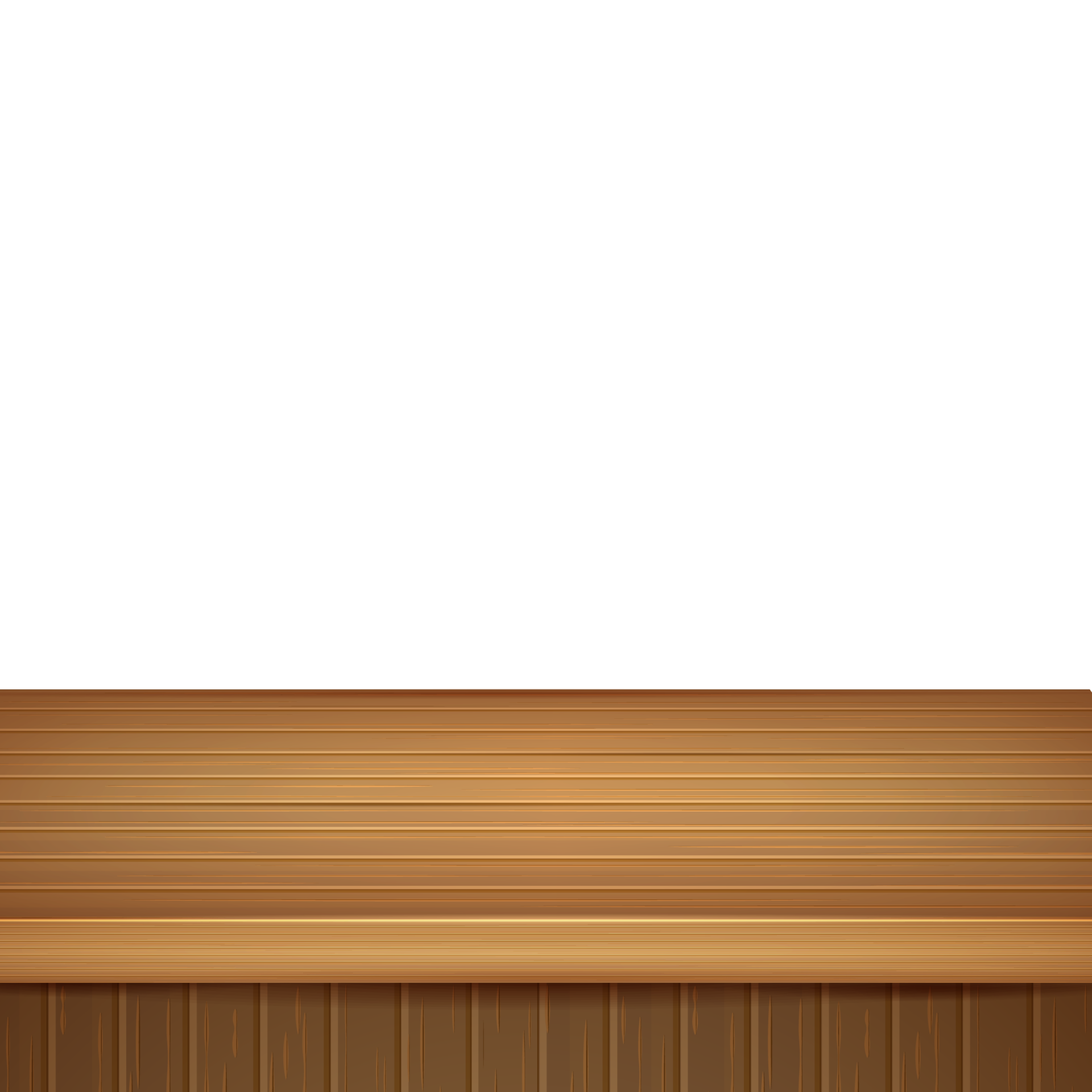 top-view-large-wooden-table-29202101-png
