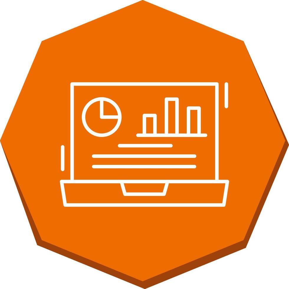 Dashboard Vector Icon 29203742 Vector Art at Vecteezy