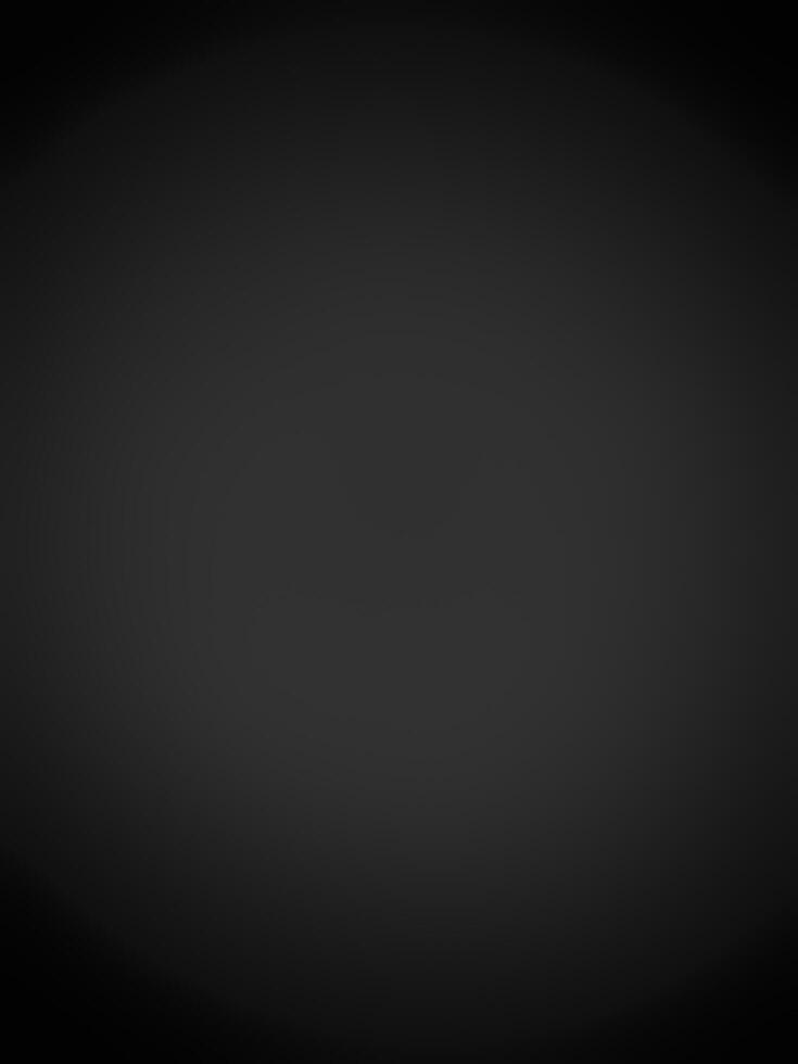 A black background with a white background,abstract black background.black background illustration texture and dark gray charcoal paint, dark and gray abstract wallpaper. photo