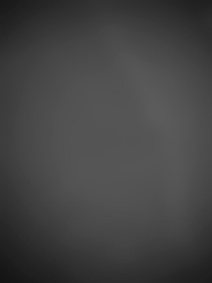 A black background with a white background,abstract black background.black background illustration texture and dark gray charcoal paint, dark and gray abstract wallpaper. photo