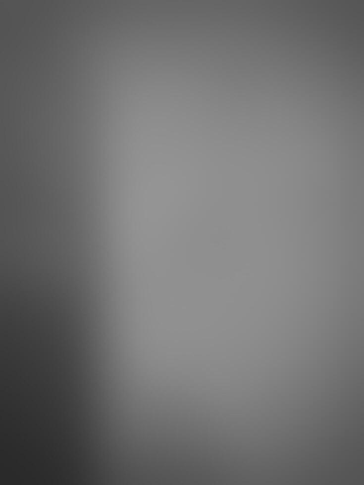 A black background with a white background,abstract black background.black background illustration texture and dark gray charcoal paint, dark and gray abstract wallpaper. photo