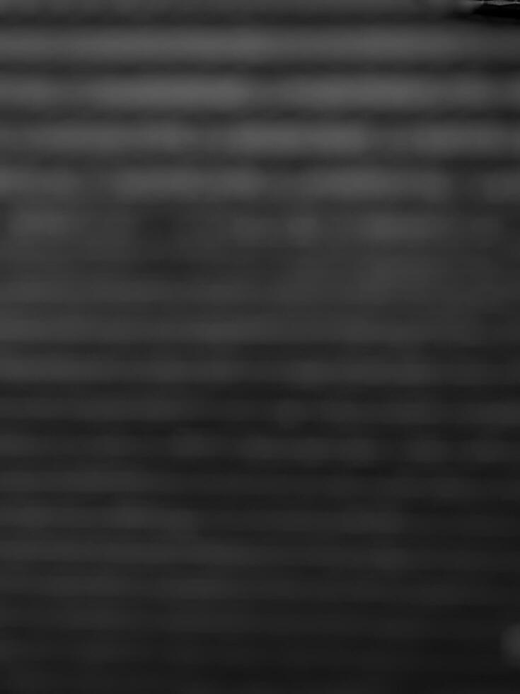 A black background with a white background,abstract black background.black background illustration texture and dark gray charcoal paint, dark and gray abstract wallpaper. photo