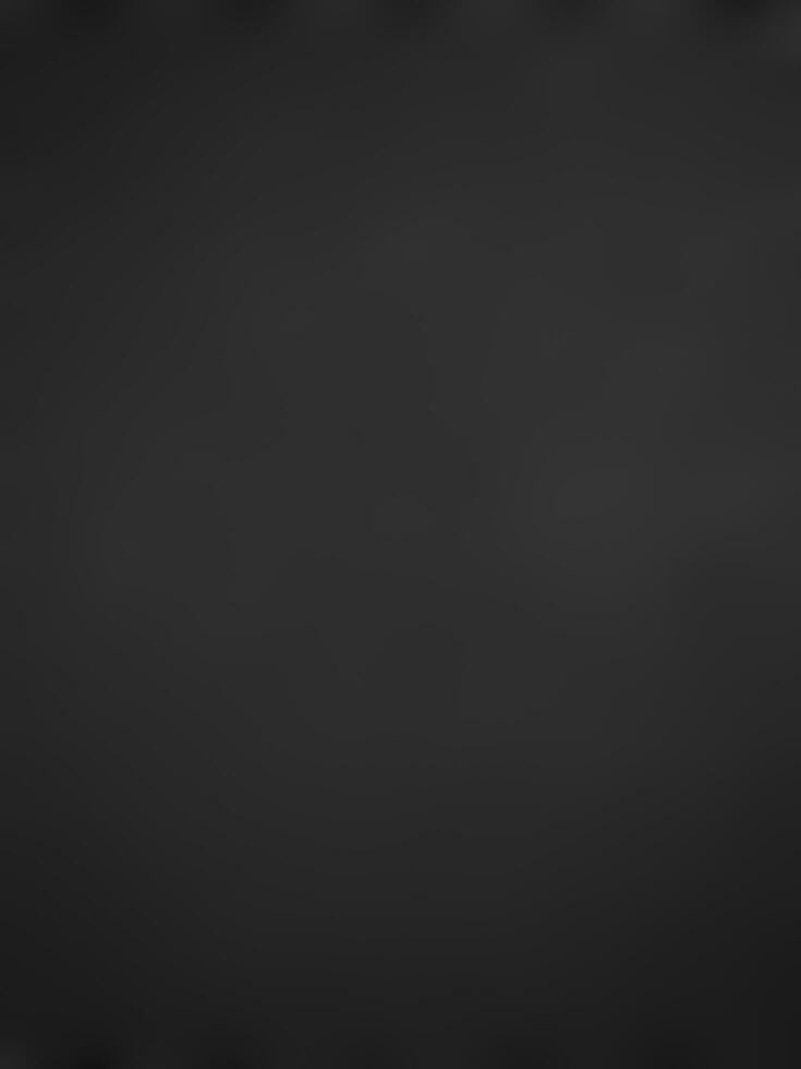 A black background with a white background,abstract black background.black background illustration texture and dark gray charcoal paint, dark and gray abstract wallpaper. photo
