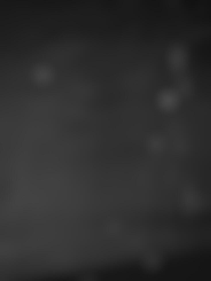 A black background with a white background,abstract black background.black background illustration texture and dark gray charcoal paint, dark and gray abstract wallpaper. photo