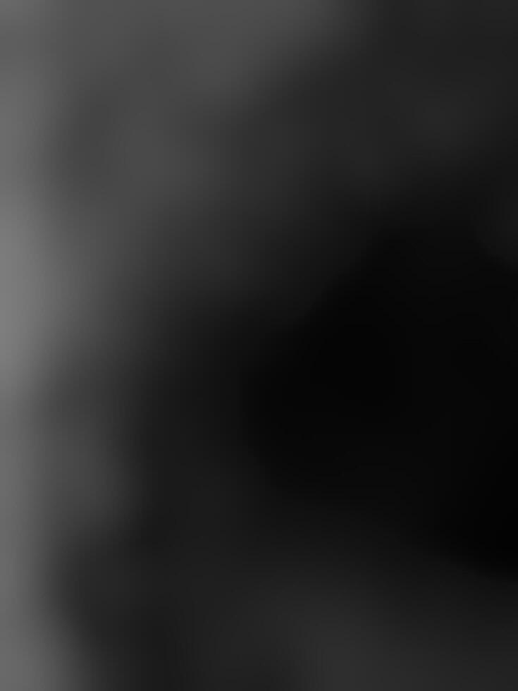 A black background with a white background,abstract black background.black background illustration texture and dark gray charcoal paint, dark and gray abstract wallpaper. photo