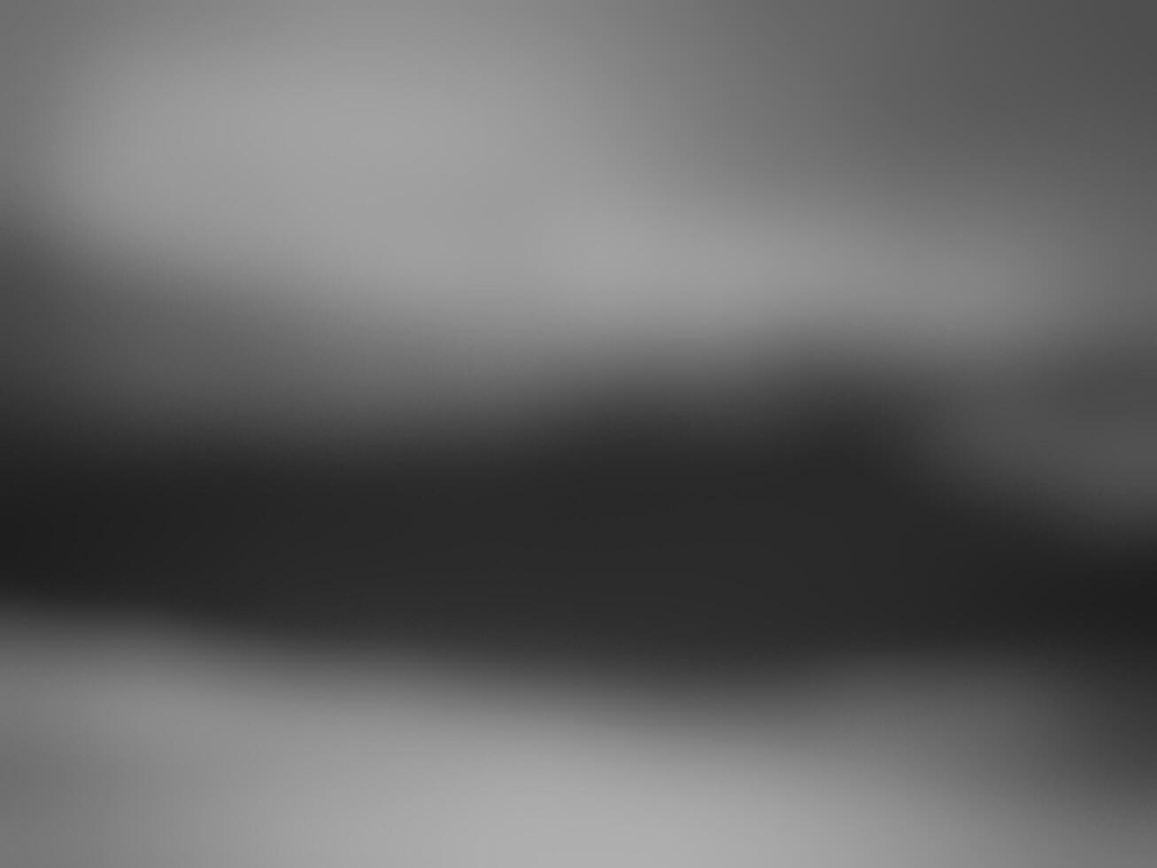 A black background with a white background,abstract black background.black background illustration texture and dark gray charcoal paint, dark and gray abstract wallpaper. photo