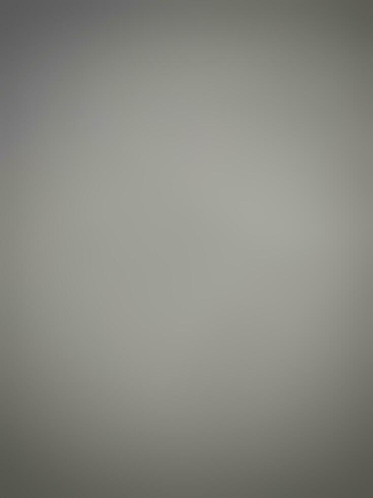 A black background with a white background,abstract black background.black background illustration texture and dark gray charcoal paint, dark and gray abstract wallpaper. photo