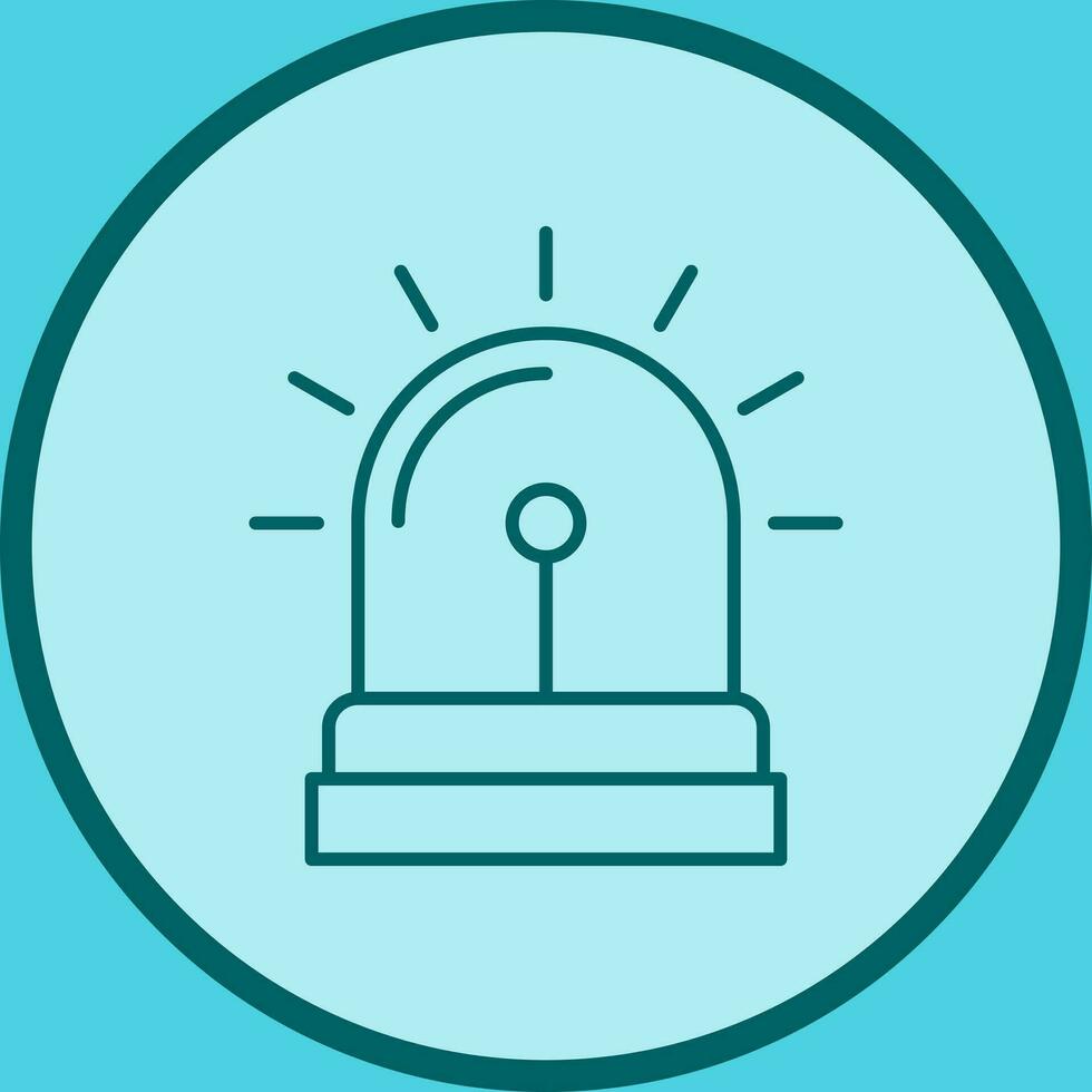 Alarm System Vector Icon 29209858 Vector Art at Vecteezy