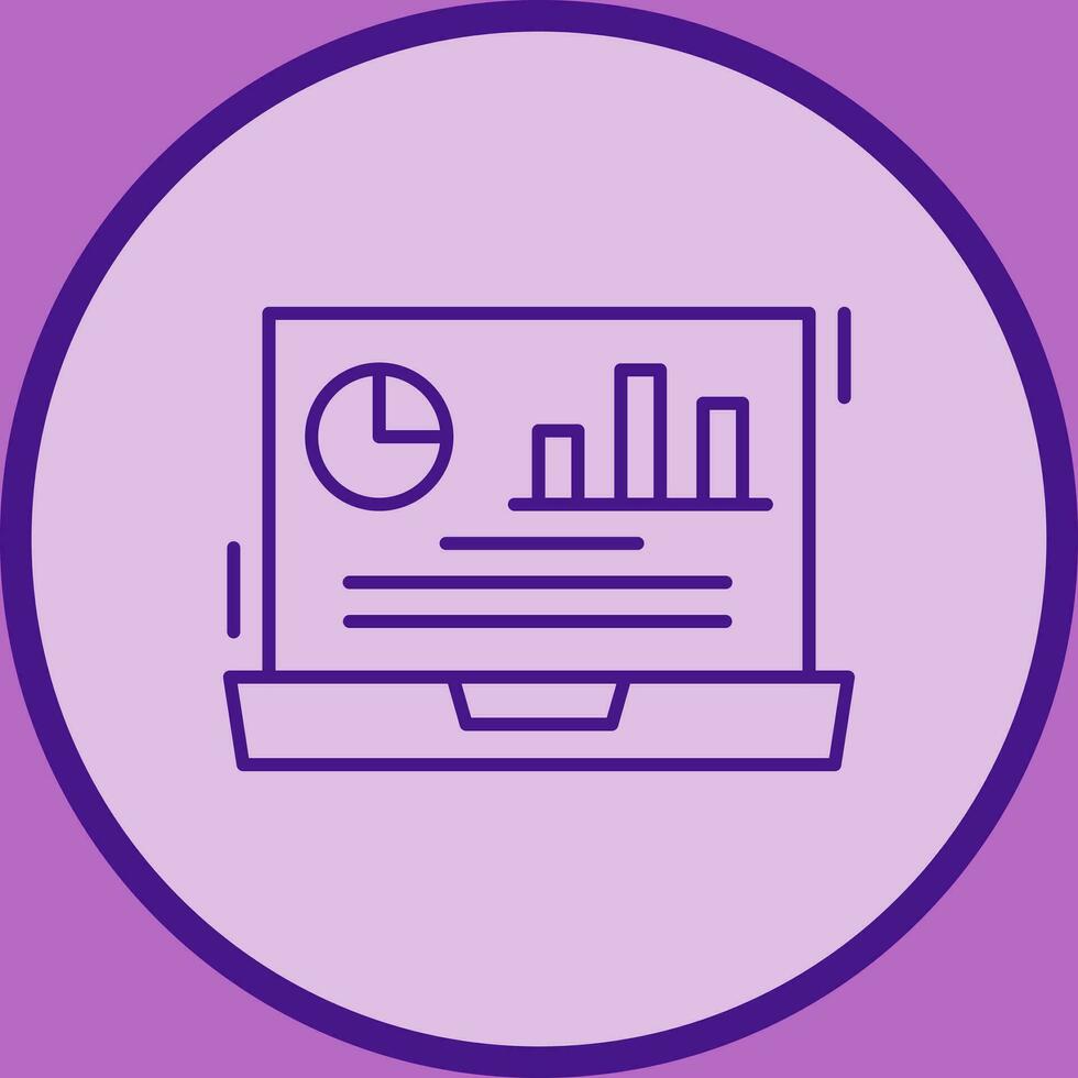 Dashboard Vector Icon 29210309 Vector Art at Vecteezy