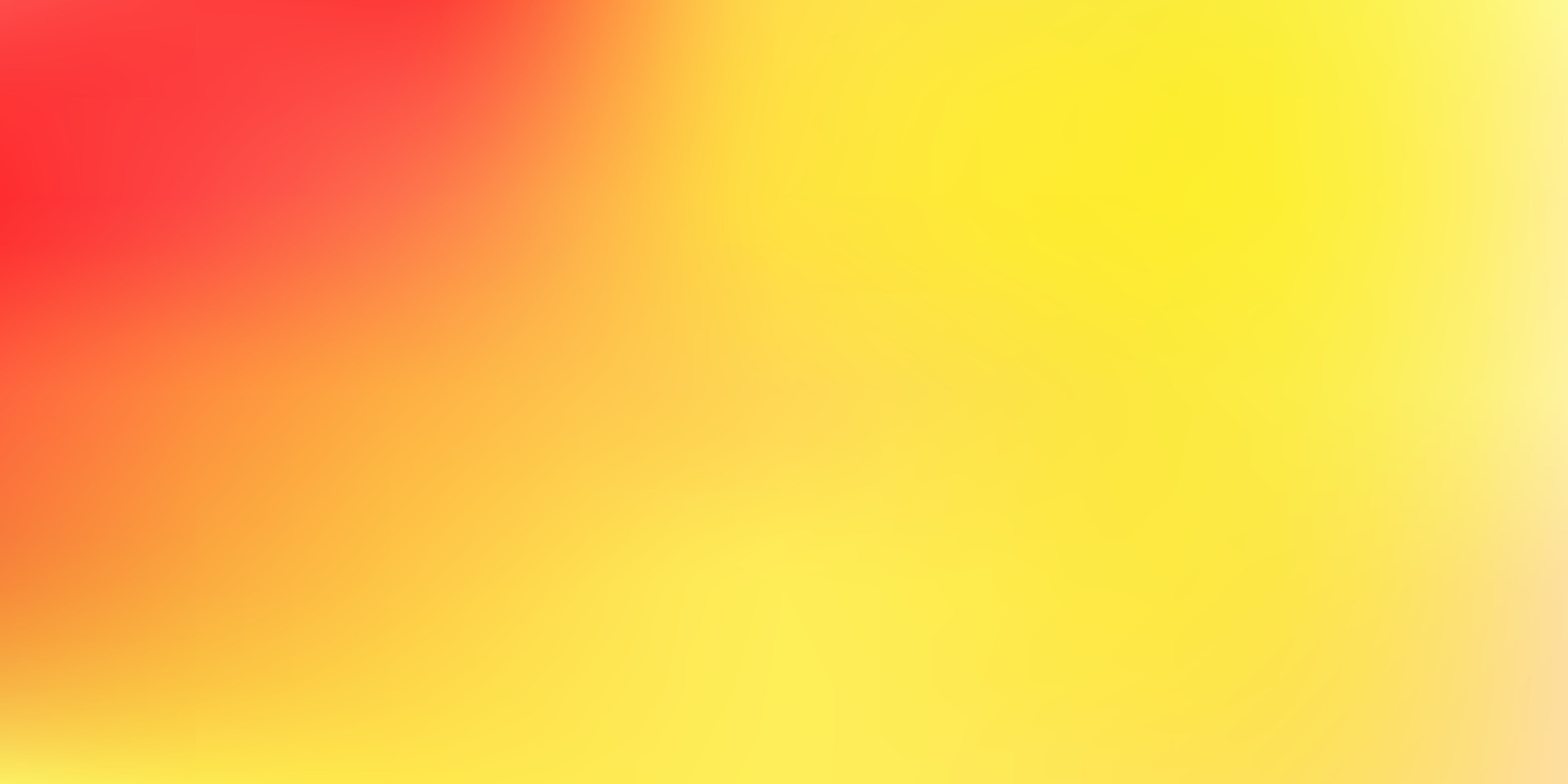 Light orange vector gradient blur background. 29210457 Vector Art at