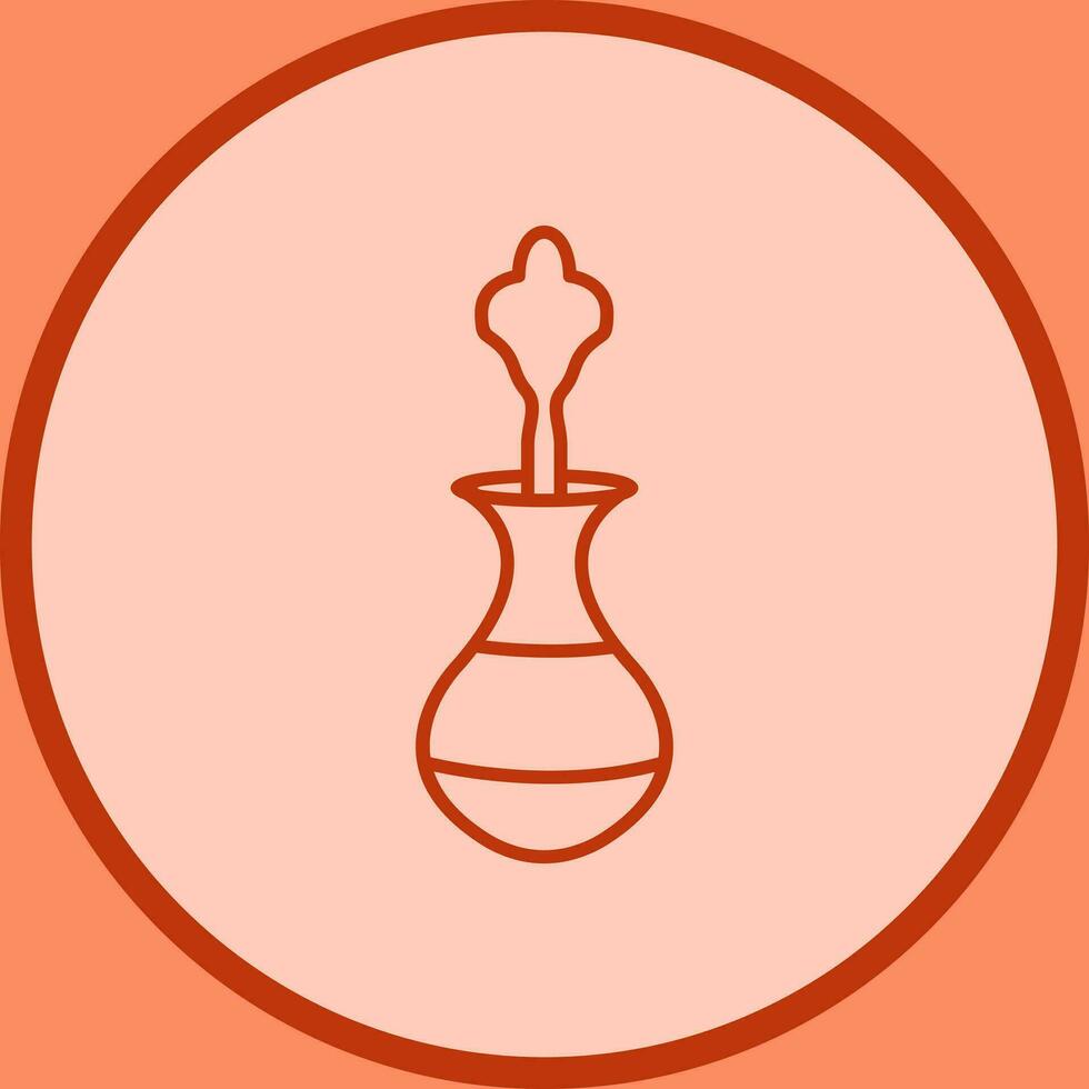 Surma Vector Icon