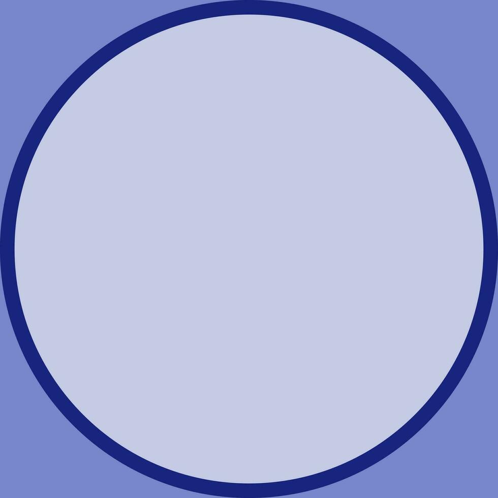 Goal Vector Icon
