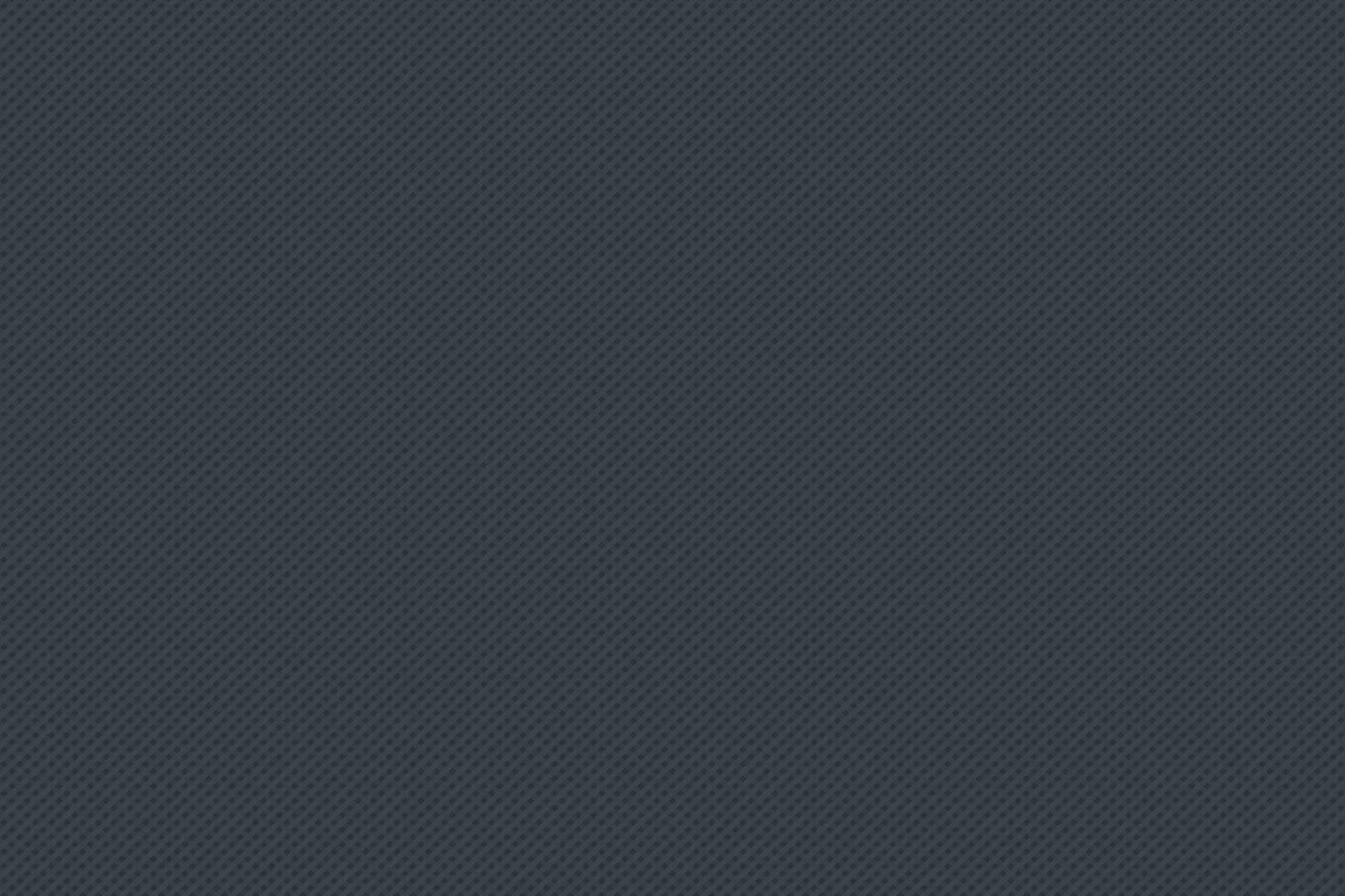 Dark navy diagonal striped pattern background. Vector illustration. Eps10