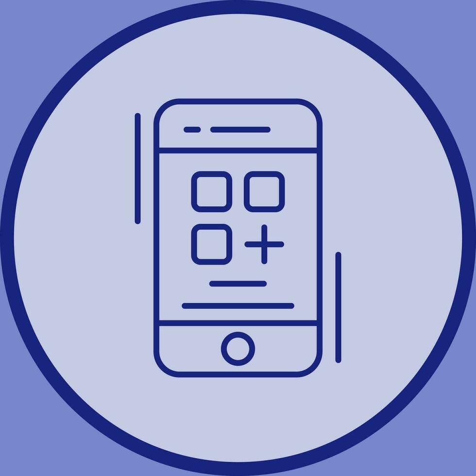Add Vector Icon