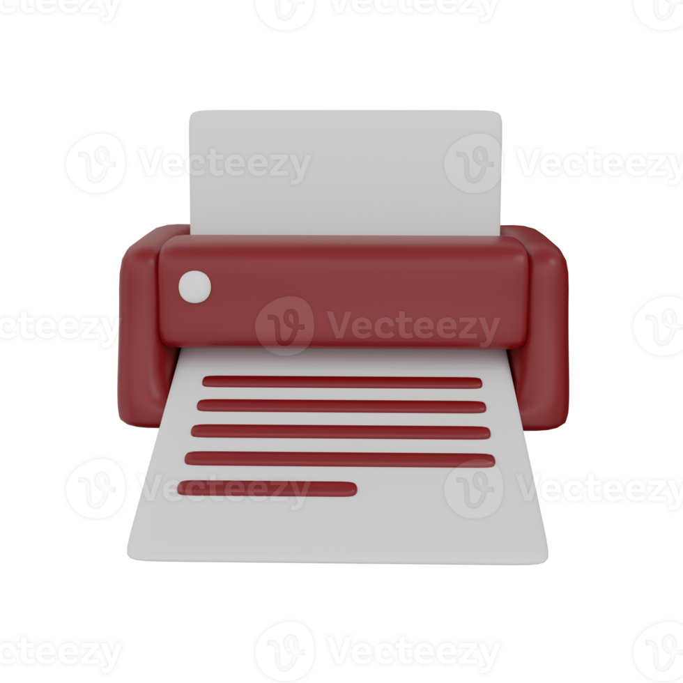 3d rendering of us contact icon png