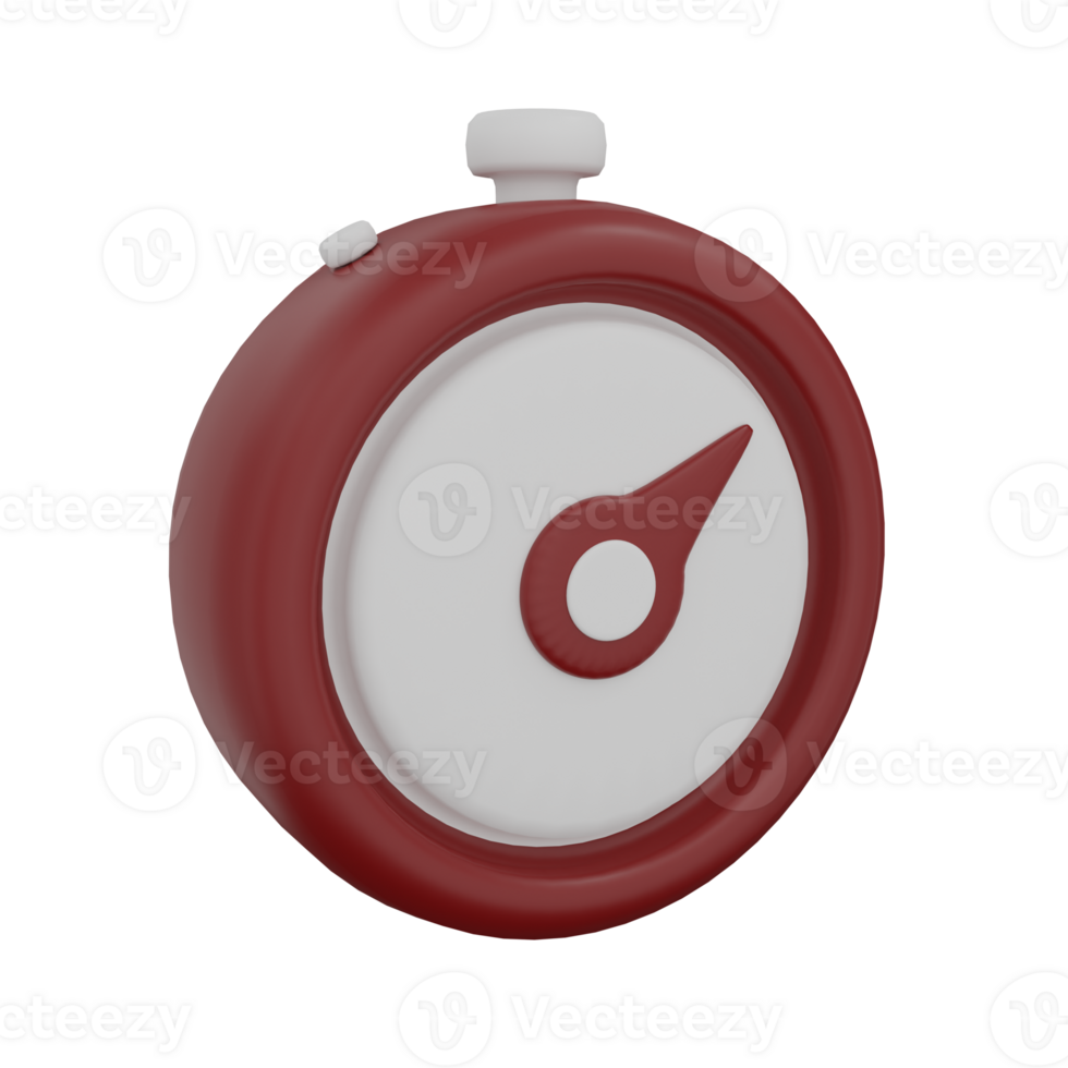 3d rendering of us contact icon png