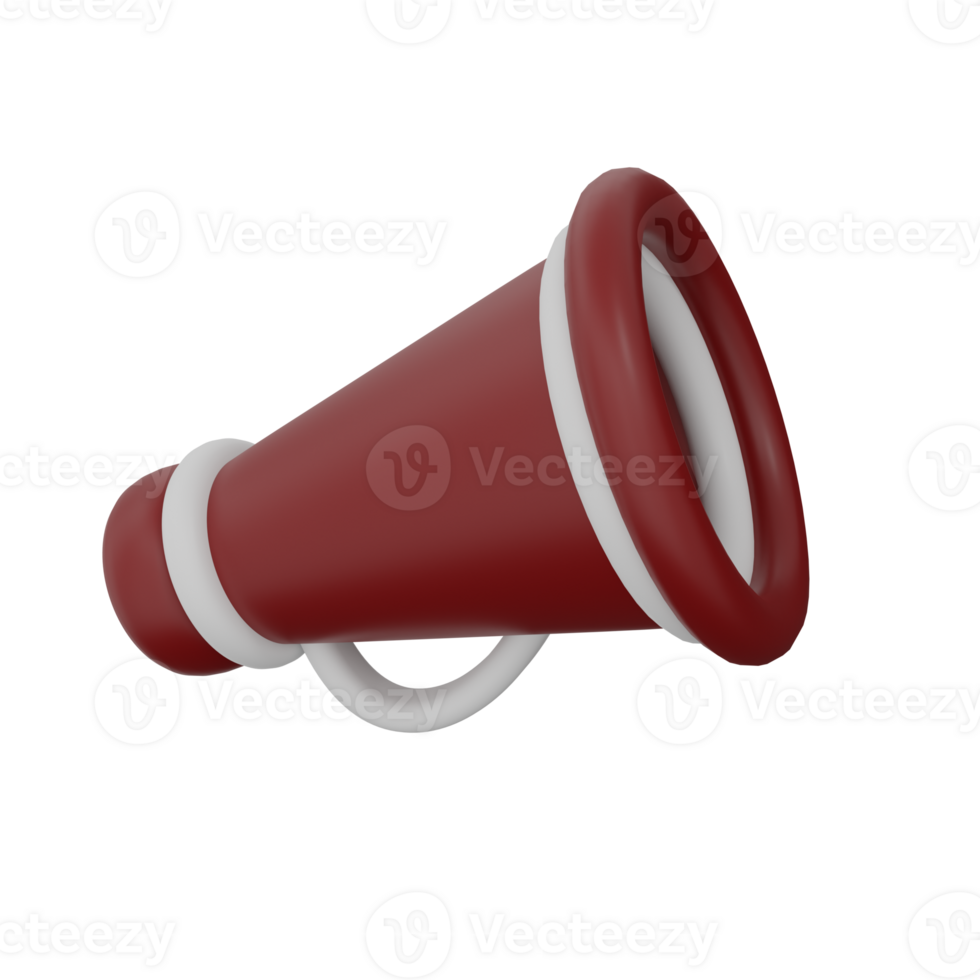 3d rendering of us contact icon png