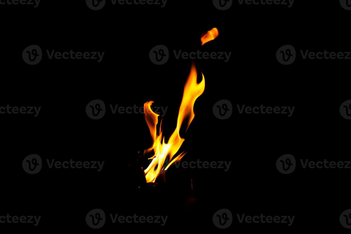 Fire flame texture. Burning material backdrop. Burn effect pattern. Blaze and torch wallpaper. Heat and haze backdrop. photo