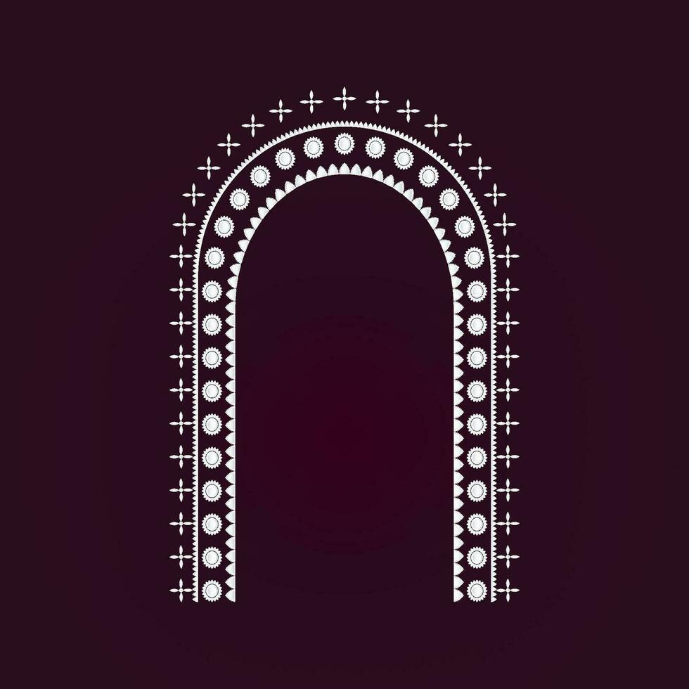 New Durga Puja Social Media Template Design. durga Illustration Vector happy durga puja . social media post . Hindu festival durga puja mahalaya post.maa, Durga Puja Frame, background