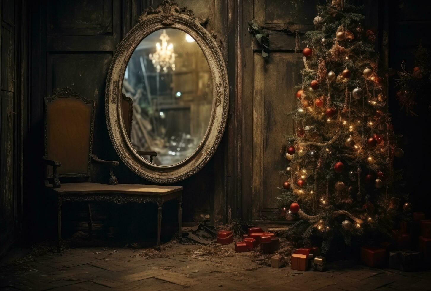 Harry Potter Christmas Stock Photos, Images and Backgrounds for Free  Download