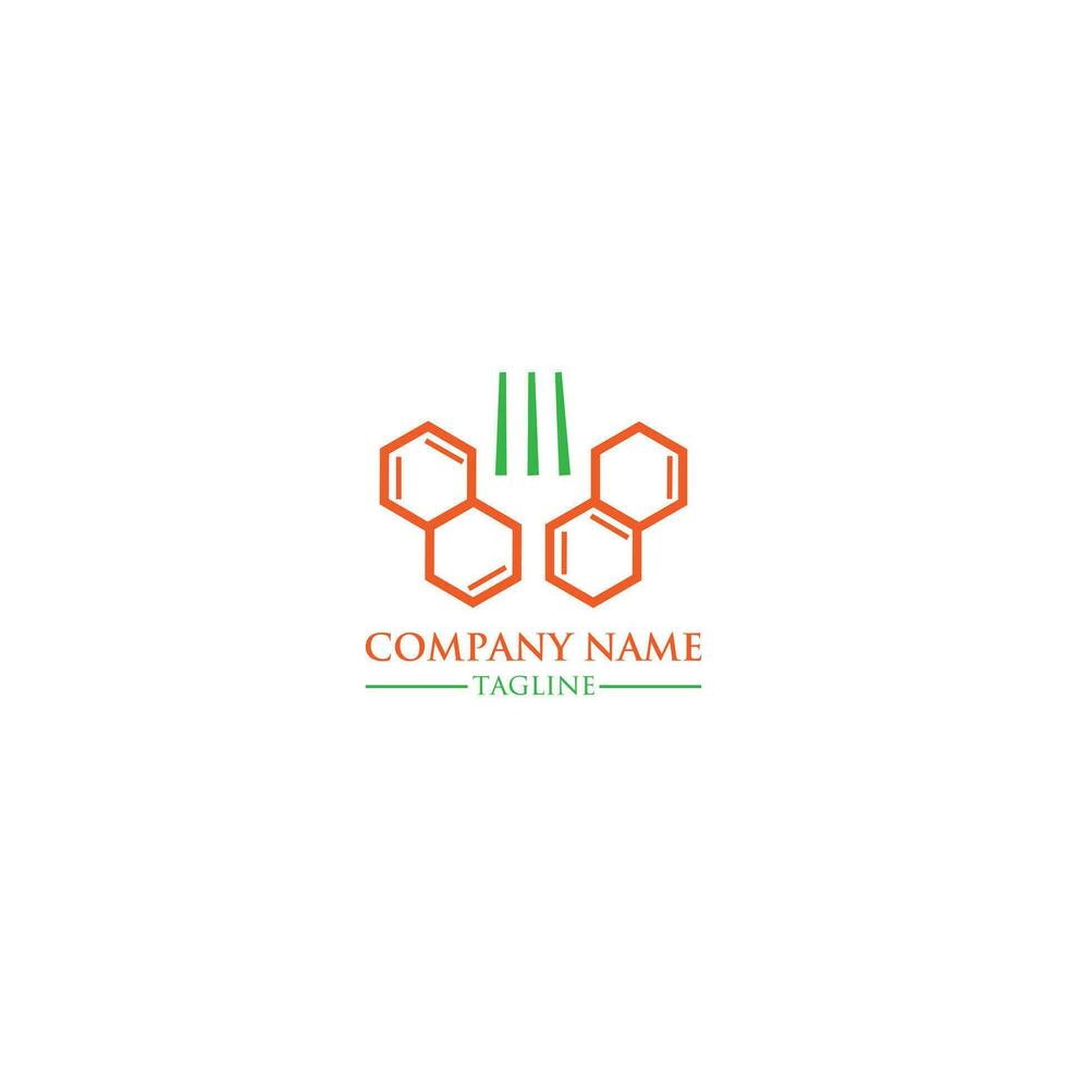 Simple Smart Dome Logo Design. Hexagons Forming A Geometric Dome Shield Symbol Design. company logo vector