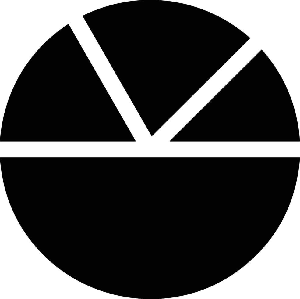 Growth business icon symbol vector image. Illustration of the progress outline infographic strategy  development design image