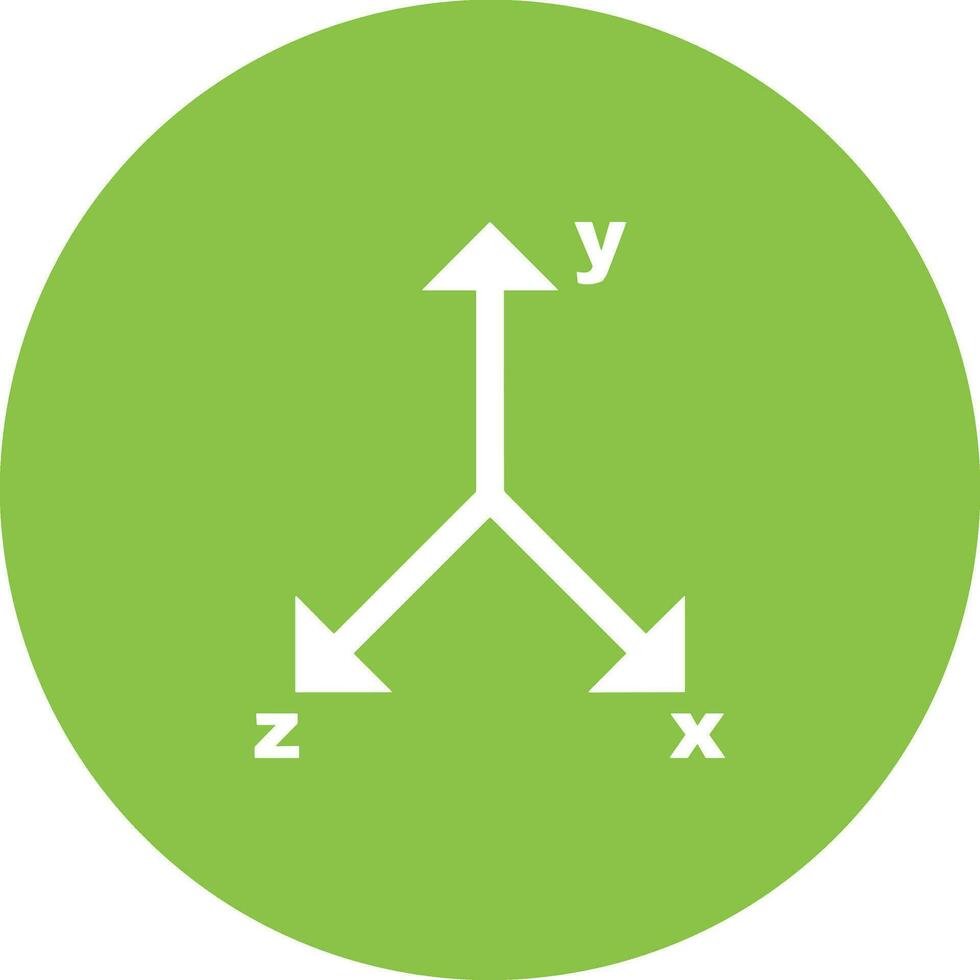 Growth business icon symbol vector image. Illustration of the progress outline infographic strategy  development design image