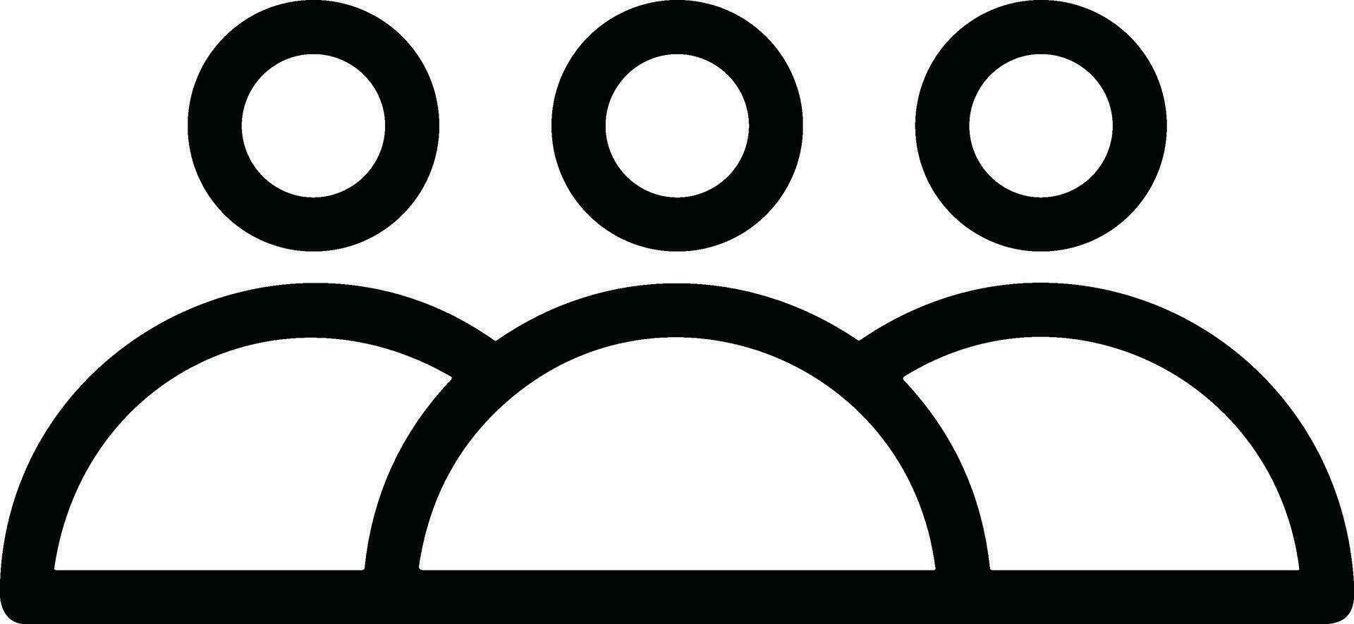 Growth business icon symbol vector image. Illustration of the progress outline infographic strategy  development design image